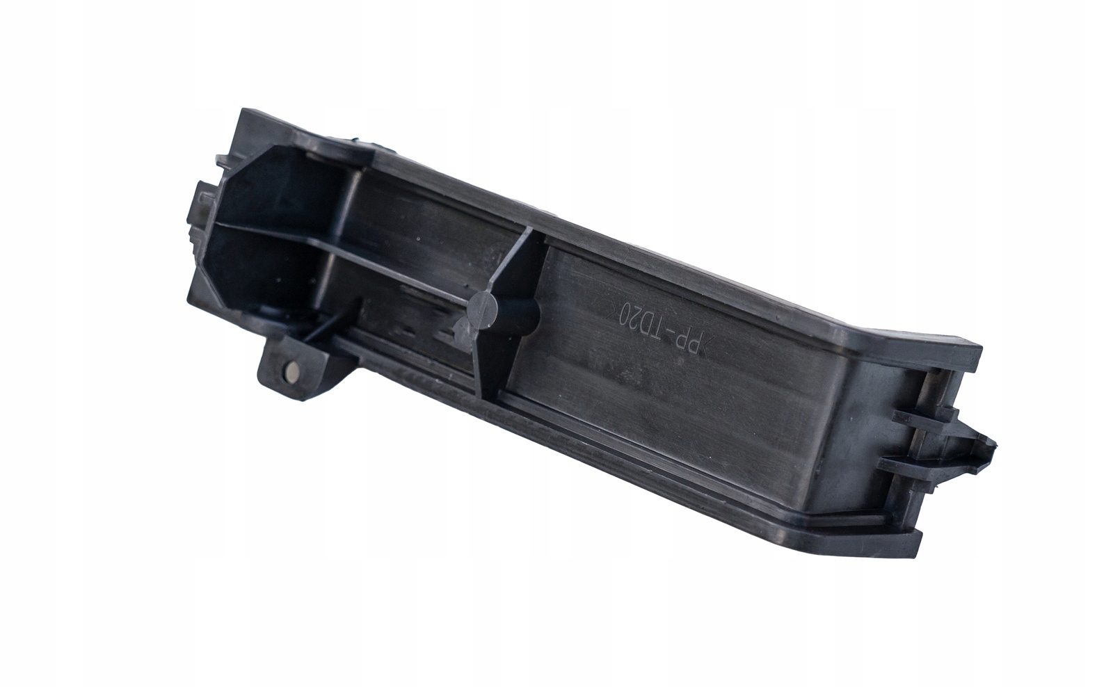 ZAŚLEPKA POKRYWKA FILTRA KABINOWEGO DO RENAULT MEGANE IV 4 KADJAR TALISMAN Numer katalogowy części T10176