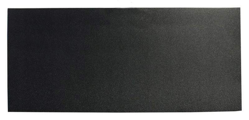Diversa Podstawka pod akwarium 80x35 cm