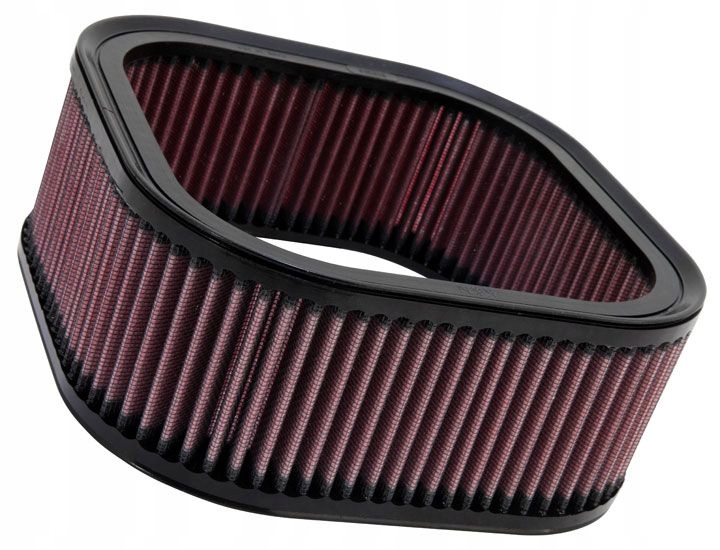 Vzduchový filter K&n Moto H/d Vrsca V-rod 02-13