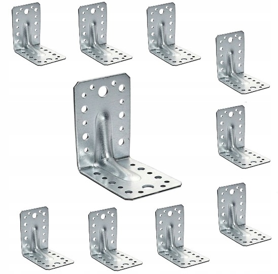 

Kątownik przetłoczony 120x120x60 x2,5 1 szt