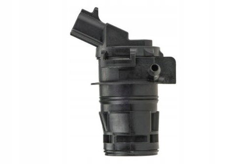 BP4K-67482 - ОРИГИНАЛЬНЫЙ НАСОС ОМЫВАТЕЛЯ ЗАДНЕГО СТЕКЛА MAZDA