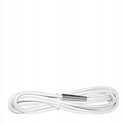 

Auraton czujnik 2,5metra współpraca z S14 655