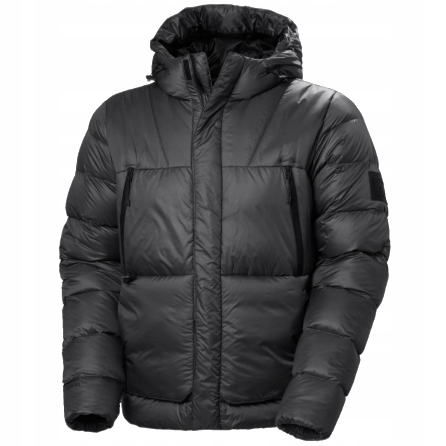 Męska kurtka Helly Hansen W22 Arc Down Jacket r.L