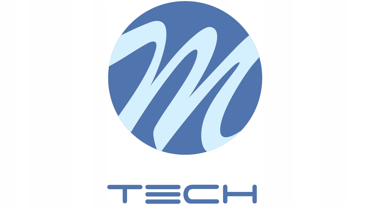 M-Tech ŻARÓWKA 12V PS19W 19W PG20-1 Rodzaj Tradycyjne / halogenowe