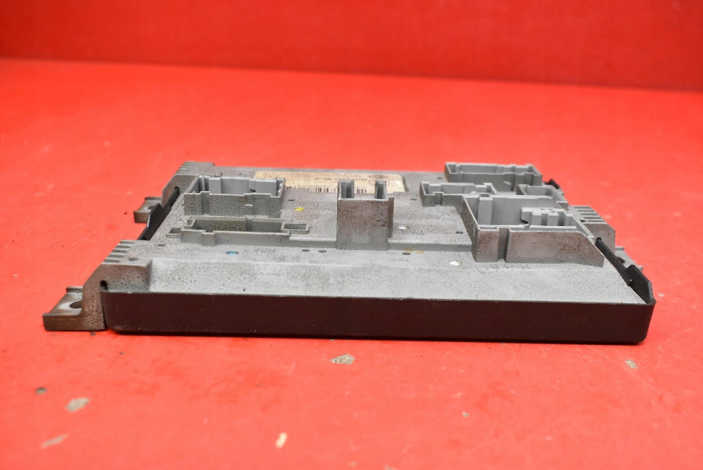 Unité commande confort SAM A2139006909 MERCEDES E-KLASA W213 2.0 E350 16-21
