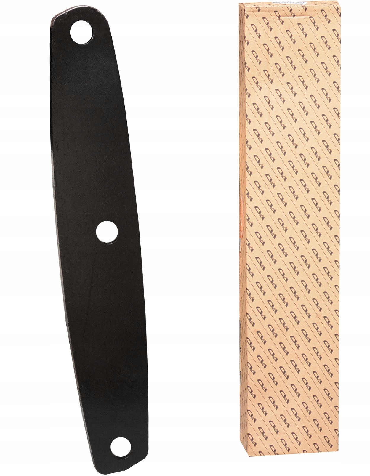 Spojka Lžíce Plech Cat Rypadlo-nakladač Série C D E Cva!