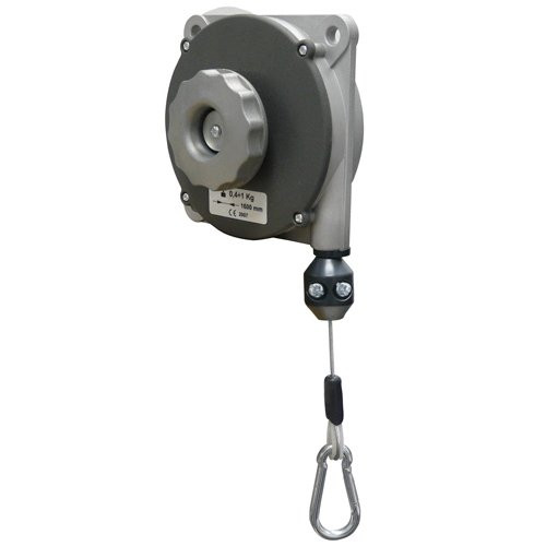 Balanser G30123 Mechanizm sprezynowy