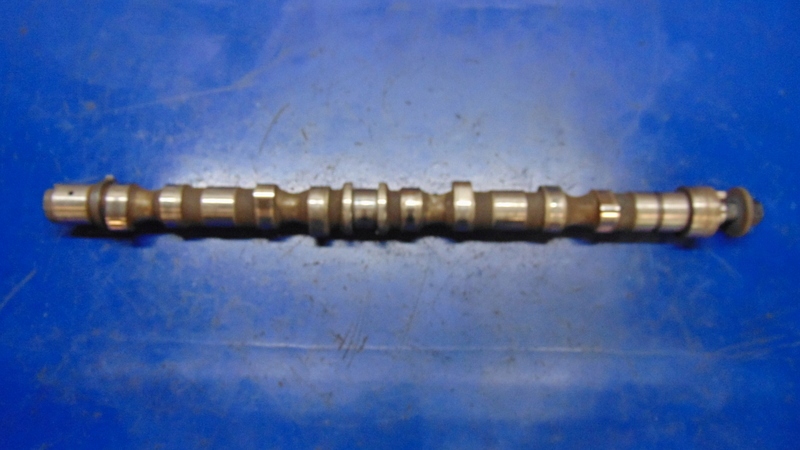 РОЗПОДІЛЬНИЙ ВАЛ 2.0 CRDI SPORTAGE TRAJET SANTA FE