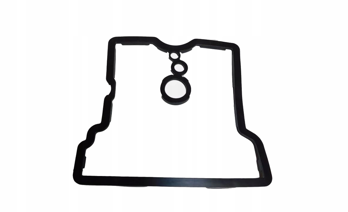 Tesnenie krytu ventilov 5415279 Oem Polaris Sportsman 450 570 Ranger 570