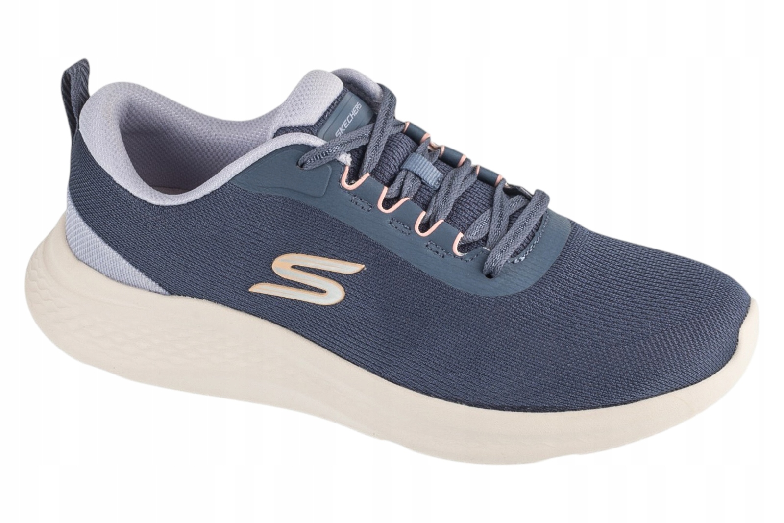 Skechers Skech-lite Pro 2.0 Everyday Pace [36,5] Dámské tenisky