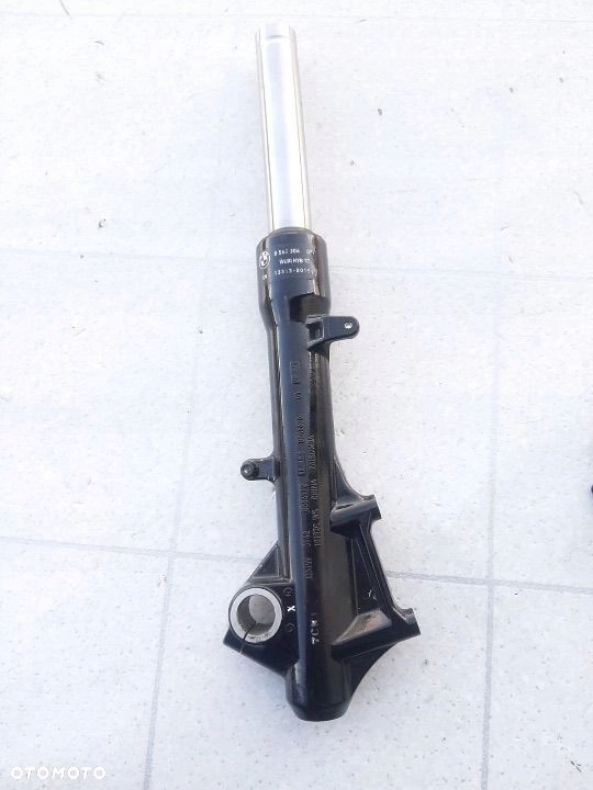 Laga Holeň pravá Bmw C400 K08 K09 8565304 8546636 8566912
