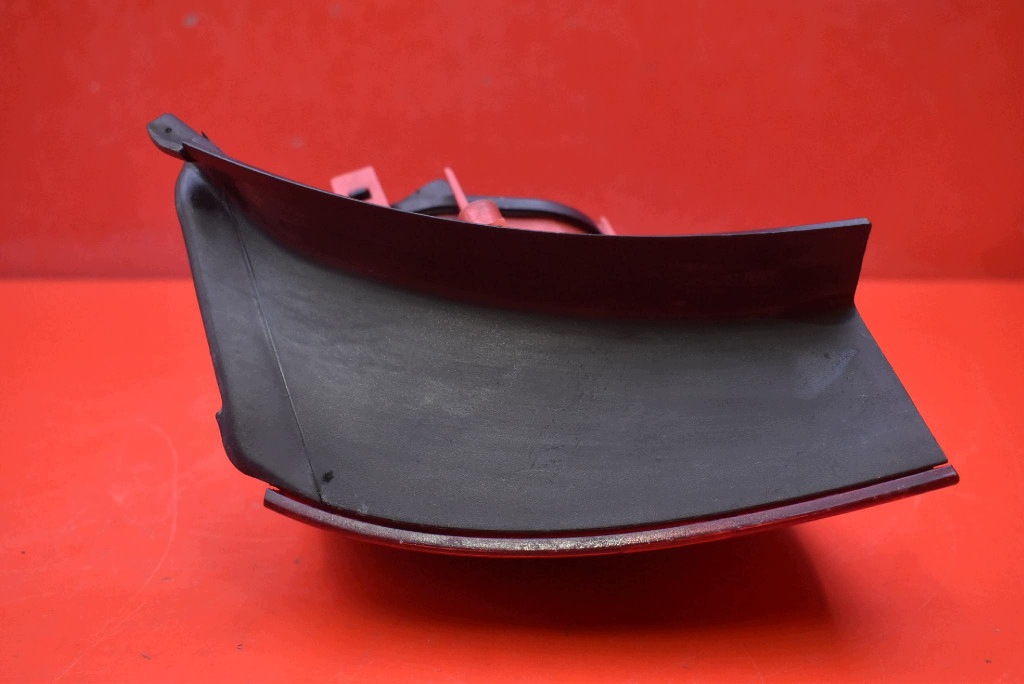 light left rear part rear LED 4F9945095H AUDI A6 C6 KOMBI 04-08
