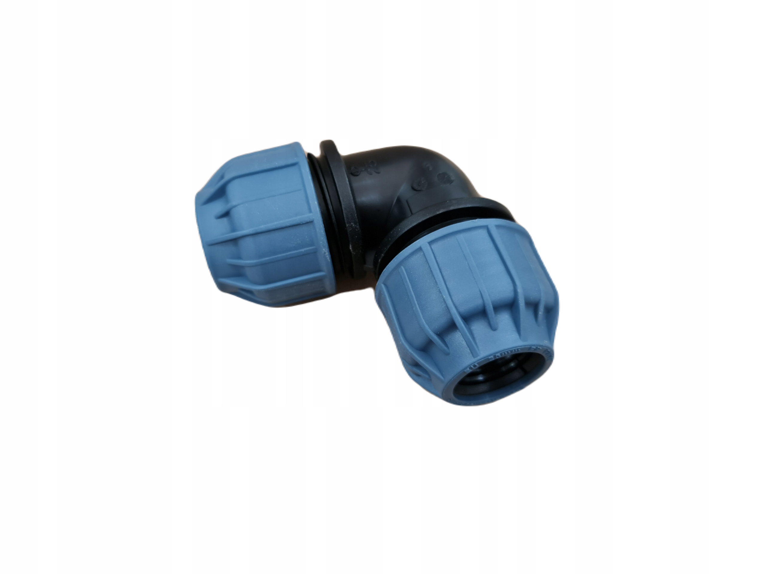 

Kolano Pe 32 32x32 32-32