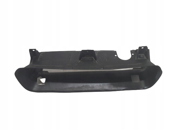 VOLVO V50 04-12 1.8 B WLOT KIEROWNICA POWIETRZA 3984