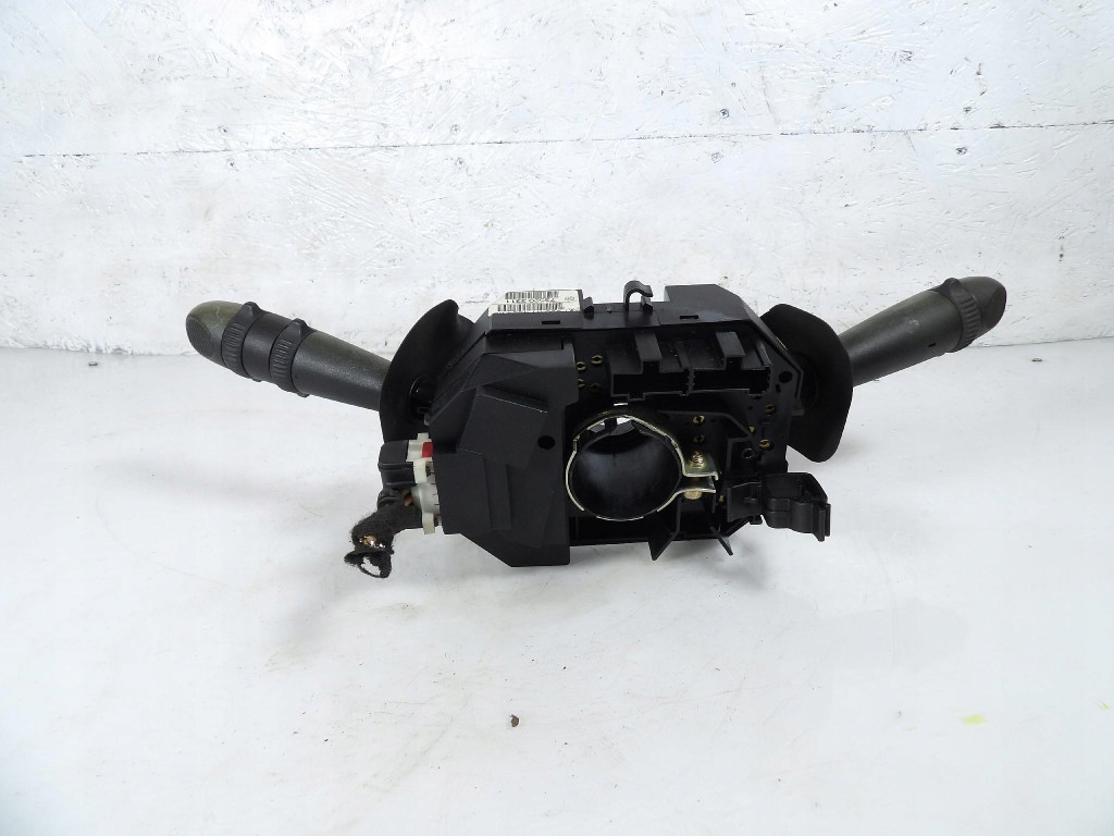 ALFA ROMEO 147 DEVIO LUCI TERGICRISTALLO TERGI 735293311