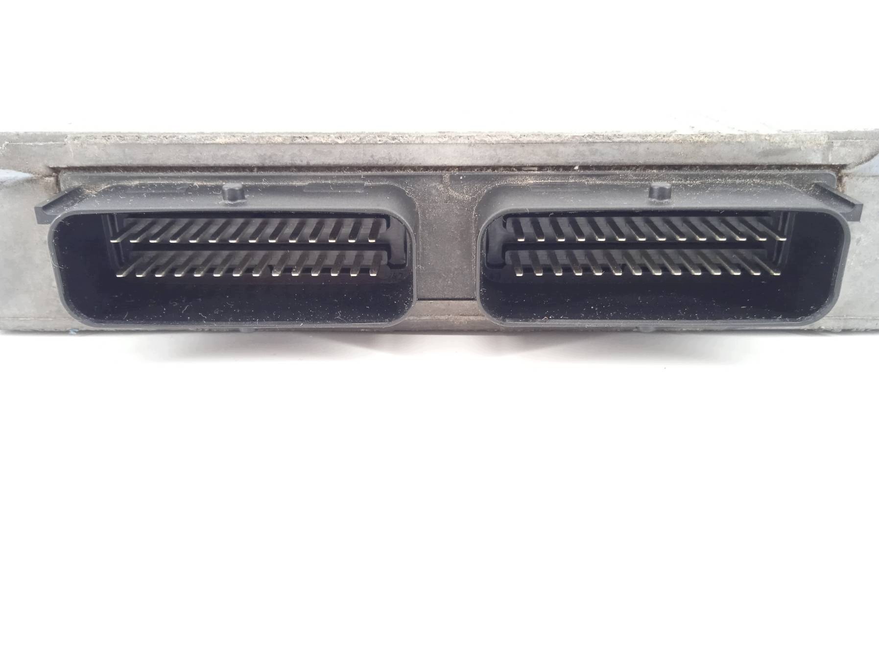 bedienteil LPG BRC FLY SF SEQUENT spoiler DRIVE Audi A6 II (1997-2004) C5
