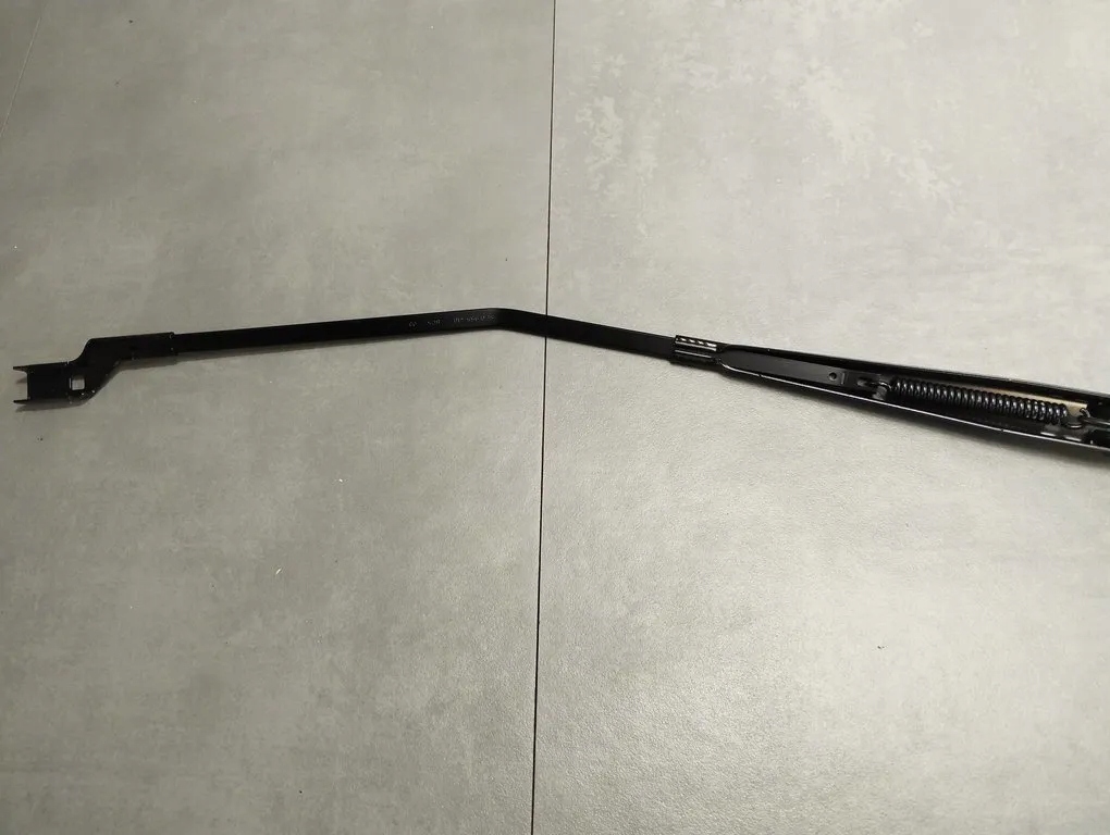 Cupra Formentor wiper arm right 5FG955410