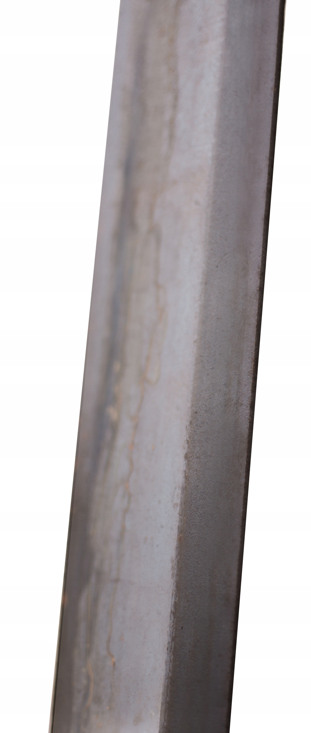 9R5786 - ЛЕЗВИЕ ЛОЖКИ ДЛЯ CAT 2410X110X12 ДЛЯ ПРИВАРИВАНИЯ