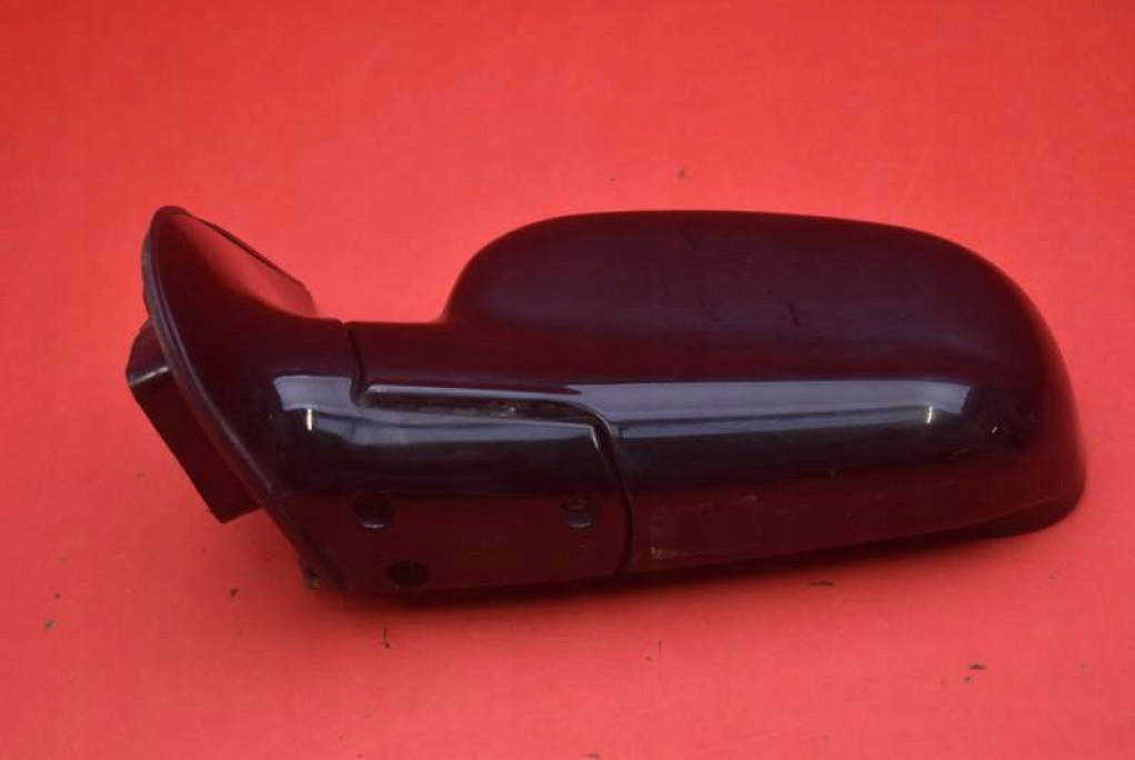 mirror left TX 012147 EU HYUNDAI SANTA FE 1 and LIFT 04-13 5 PIN