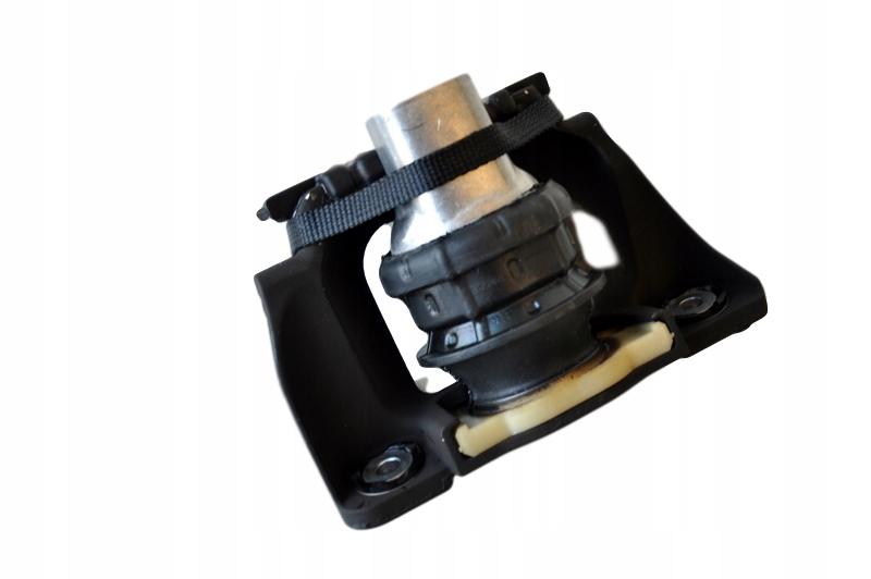 VOLVO S90 V90 XC90 II lapa poduszka silnika OE 316 Numer katalogowy części 31686885 32137494