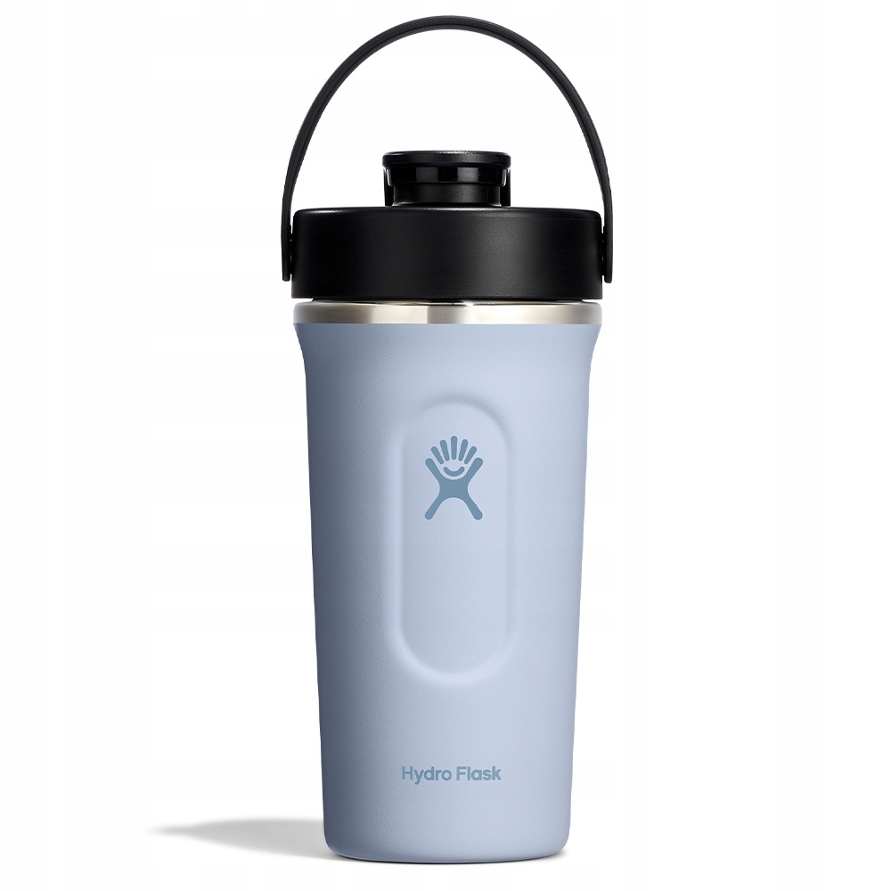 Termický shaker Hydro Flask 710 ml