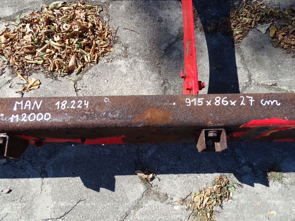 25df508f4ac3920921d18d1406e7