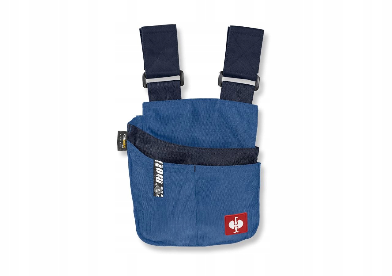 Torba narzędziowa do paska E.Strauss Motion