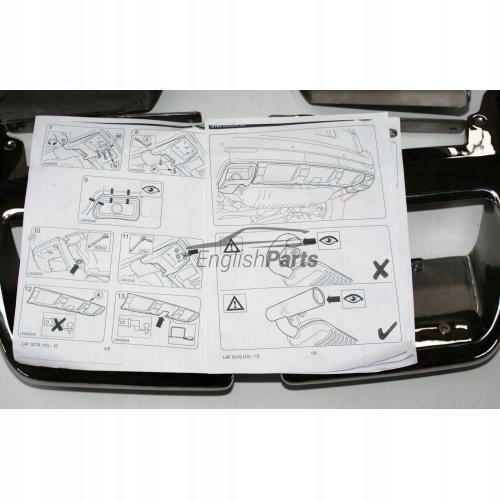 5c0eab6b4584a6b16d17643b0dfc