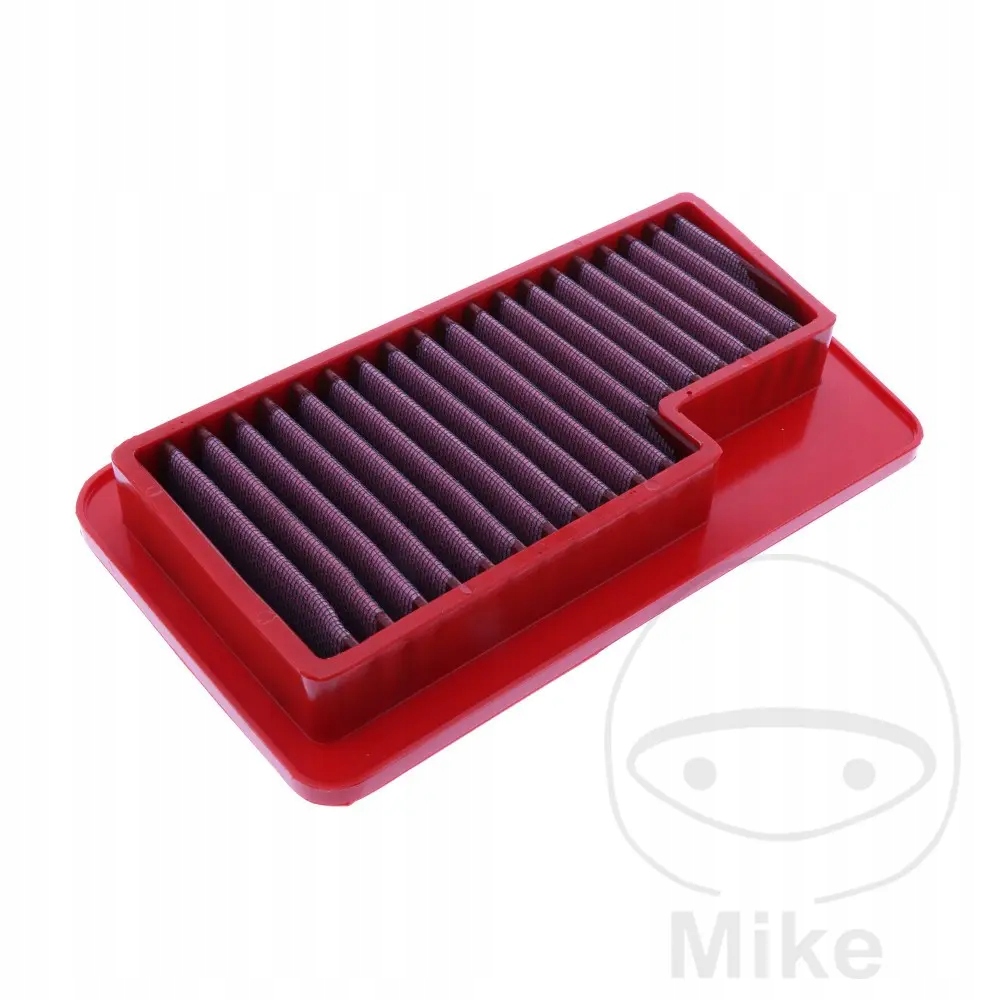 Vzduchový filter Bmc FM01120