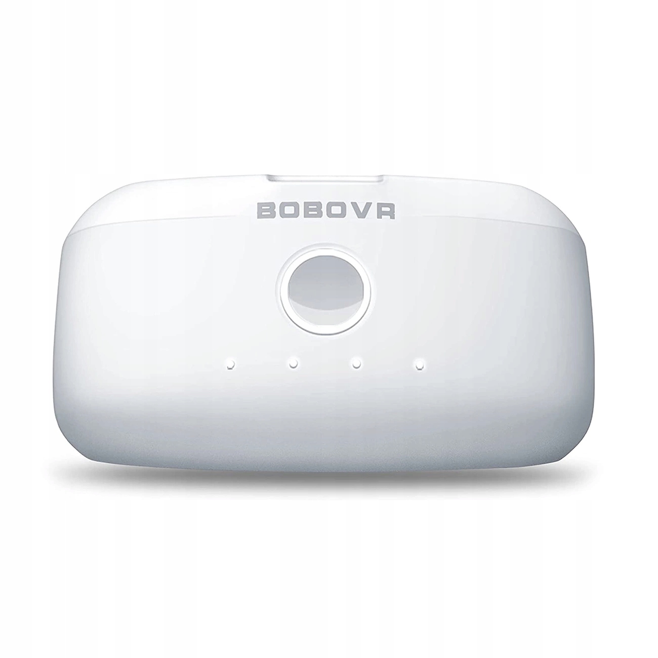 Dodatkowy akumulator Bobovr B2