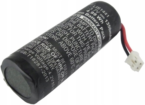 

Akumulator Bateria LIP1450 LIS1441 Do Pada PS3