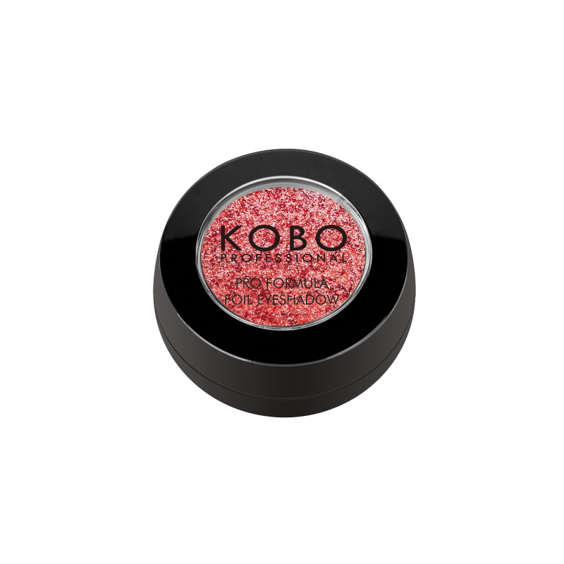 

Kobo Professional Pro Formula Cień Do Powiek 802