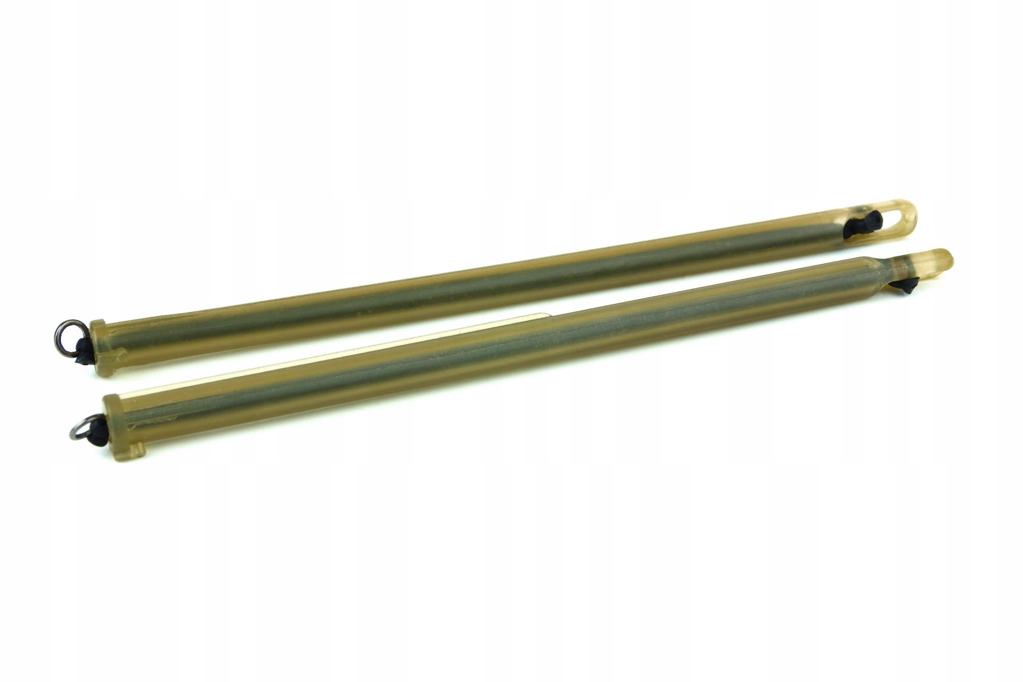 Trzpień do podajnika Matrix Elasticated Feeder Tubes Medium