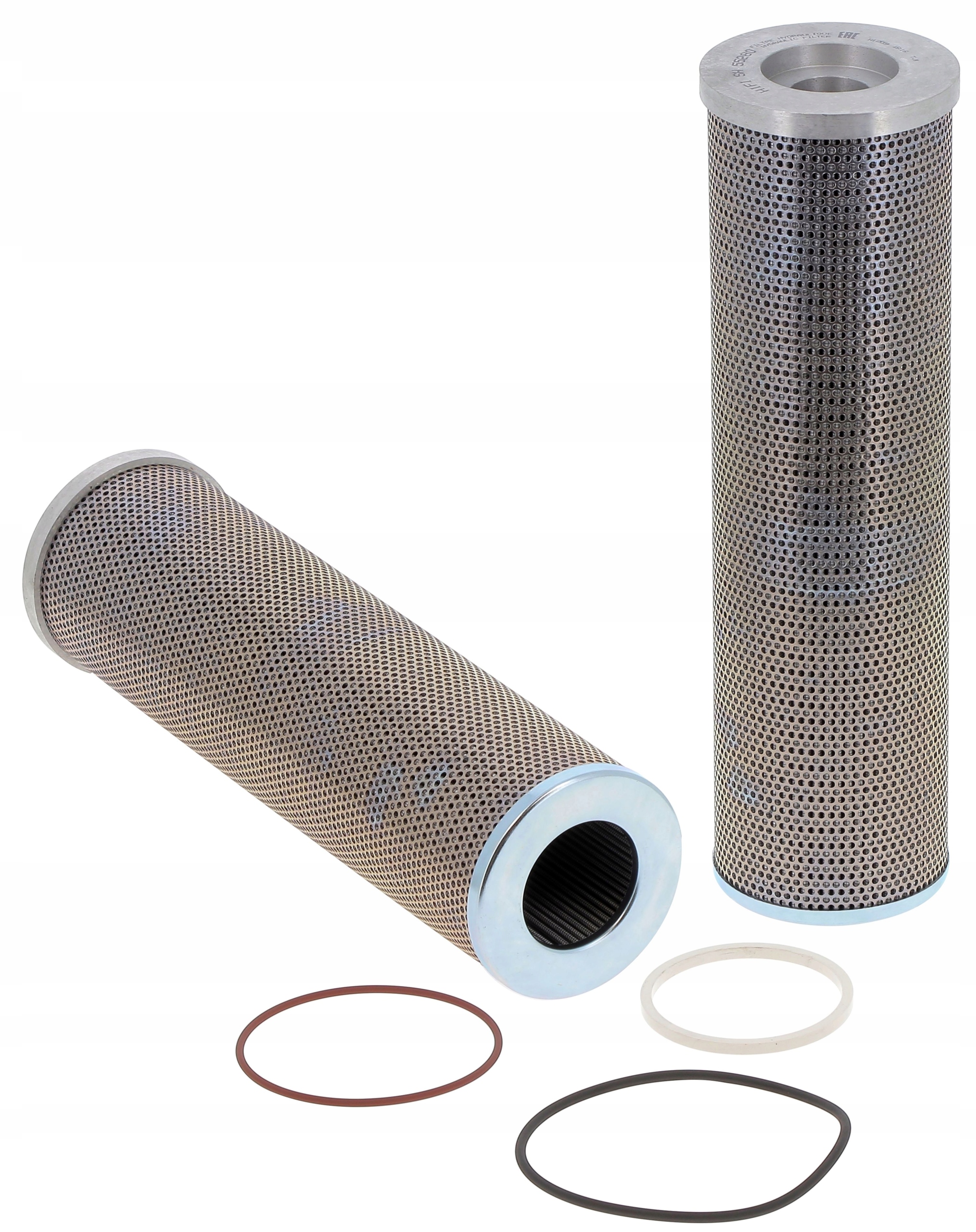 Hydraulický filtr Sh 55280 HiFi Filter