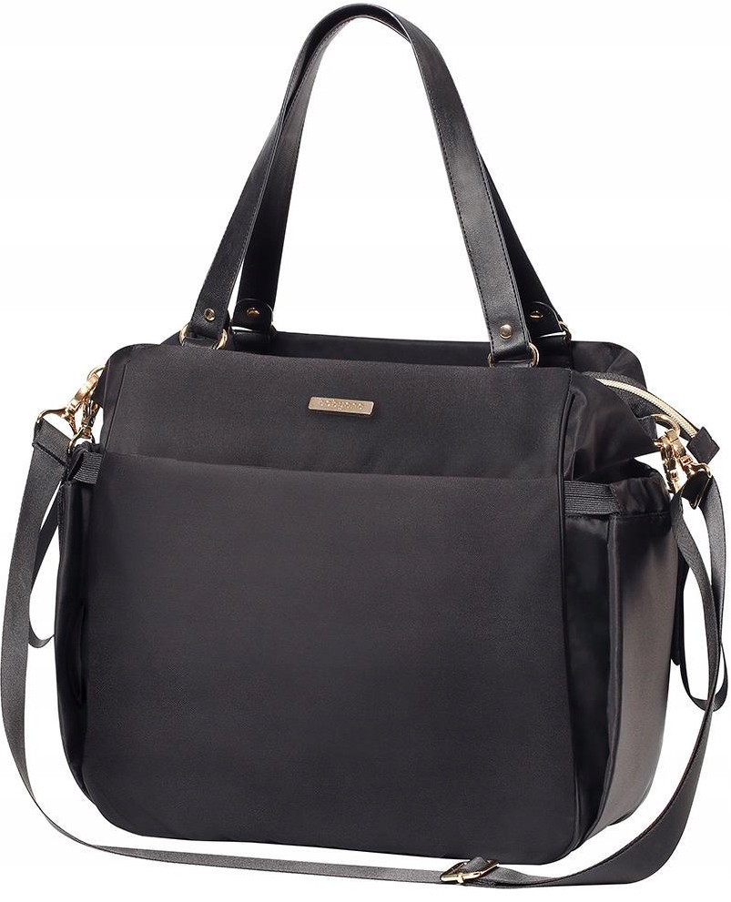 

BabyOno Torba Dla Mamy Do Wózka Organizer 1516