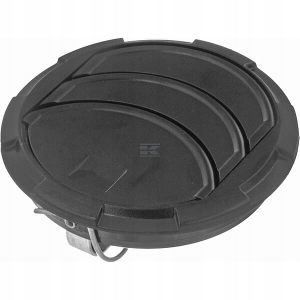 Vzduchová tryska kabiny 5108688 New Holland Cnh