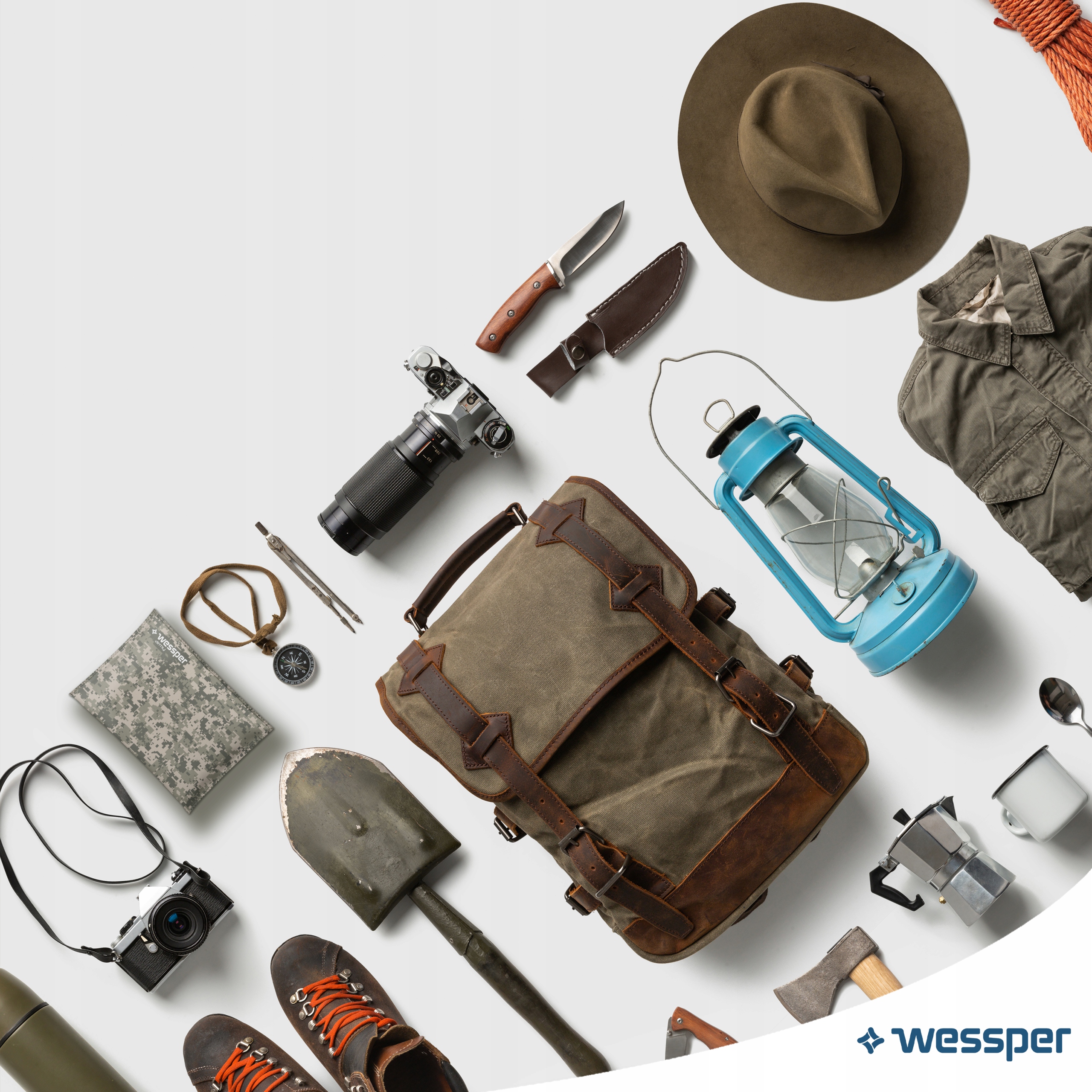 POCHŁANIACZ WILGOCI DO SAMOCHODU ODNAWIALNY 300 g Stan opakowania oryginalne