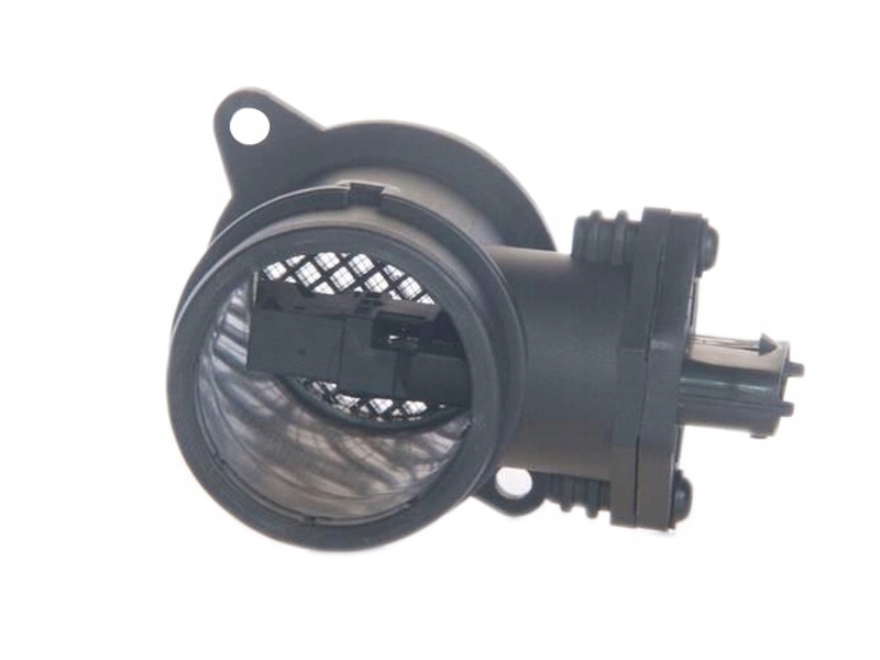 07SKV047 - ВИТРАТОМІР ПОВІТРЯ HYUNDAI ACCENT 1,3