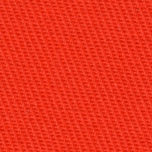 Jupiter 250 Bavlna/polyester Oranžová 3 Mb.