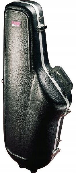 Gator GC-Tenor Sax kufr pro tenor saxofon