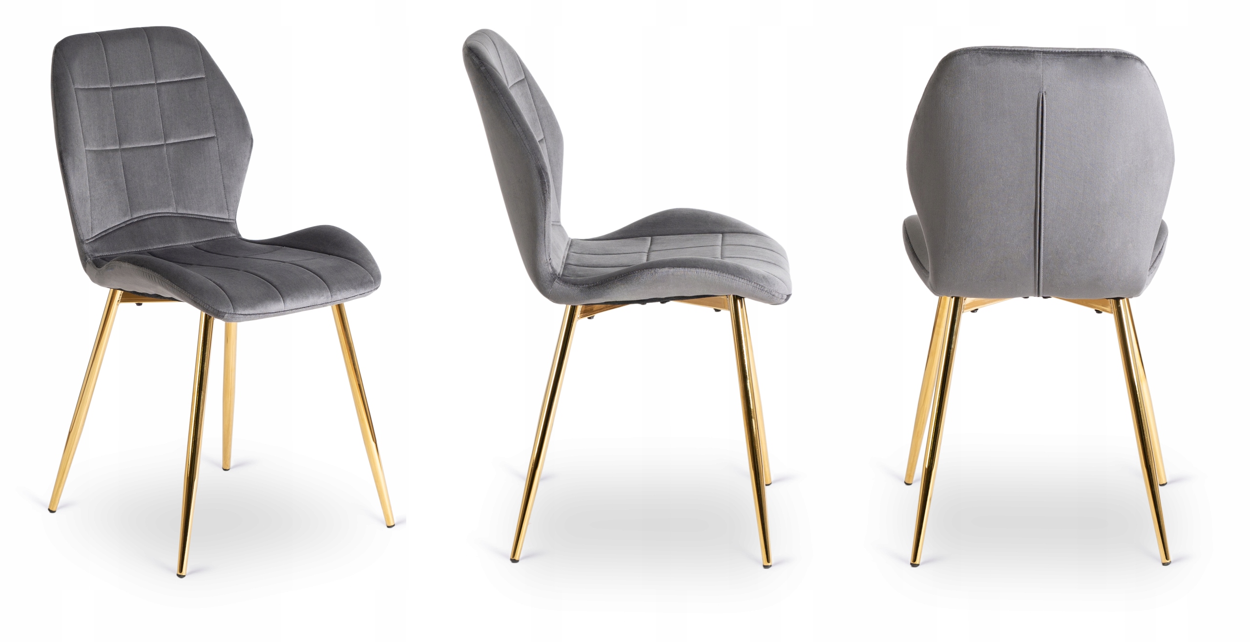 IRYS – zbliżenie tkaniny