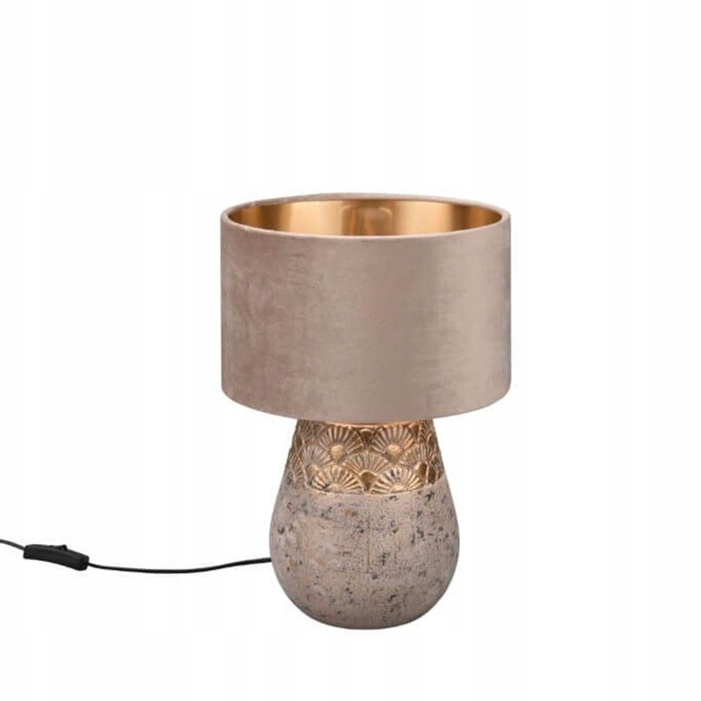 Stolová lampa Kiran R51231061 Tk Lighting