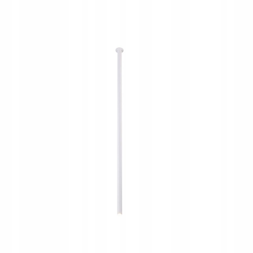 Stropná lampa Alha T 80 9074 Antigo