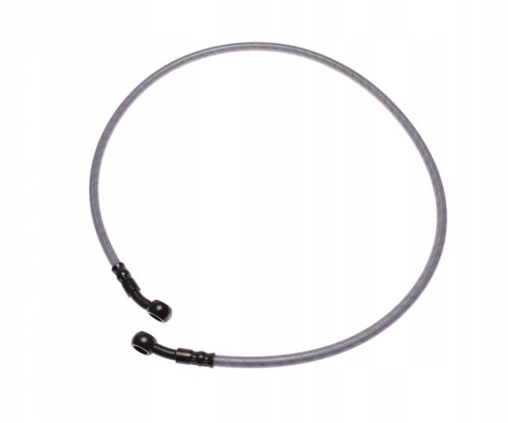 APRILIA RS 50 PRZEWÓD HAMULCOWY HAMULCA PRZÓD