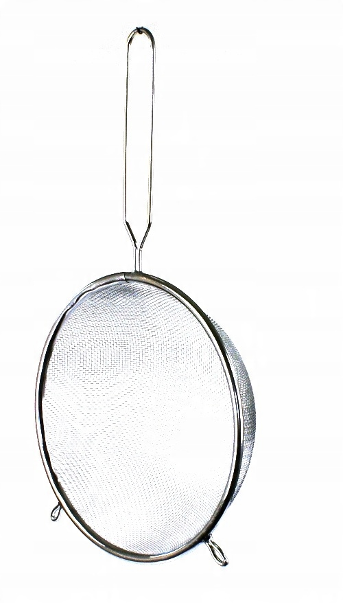 

sitko stalowe kuchenne Aneks 26cm