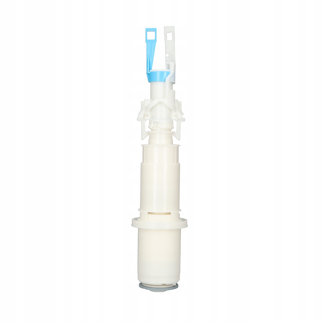 Vypouštěcí ventil pro podomítkové splachovače Wc Valsir Angel VS0820355