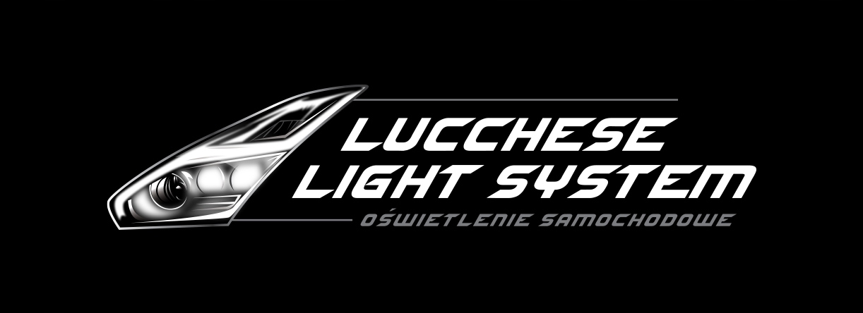 vw T 2GA941005M для езды led левый