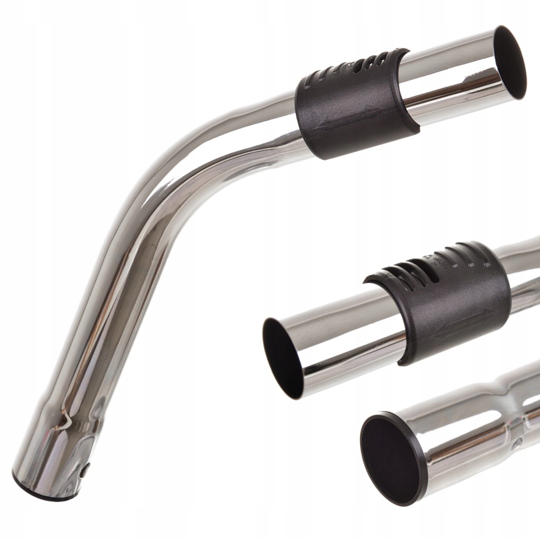 Wąż 2x rura + ssawka FESTOOL CTL, CTM, MIDI, MINI Producent Techkar