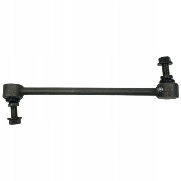 SK8639 - ПЕРЕДНІЙ СТАБІЛІЗАТОР ПОПЕРЕЧНОЇ СТІЙКОСТІ FORD MUSTANG 05-14