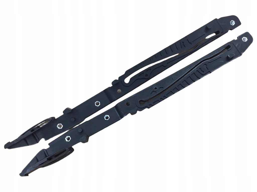 Zestaw Naprawczy Szyberdachu 816481F000 1496428 Do KIA SORENTO SPORTAGE